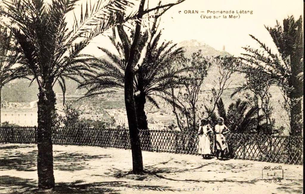 PL a- 042- Promenade de Letang A.jpg